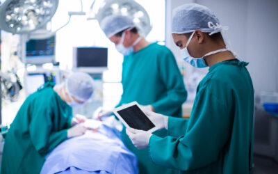 Why Costs Are Unpredictable in DOCK8 and Stem Cell Transplantation