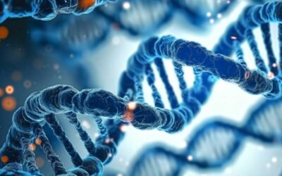 Timing, Age, and Readiness: Why DOCK8 Treatment Is So Carefully Planned