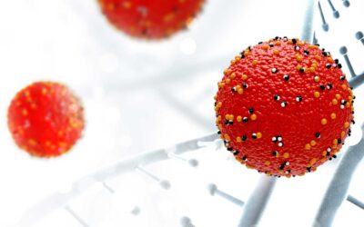 Stem Cell Transplant Is the Only Curative Treatment for DOCK8