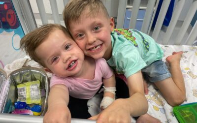 Family Update #2